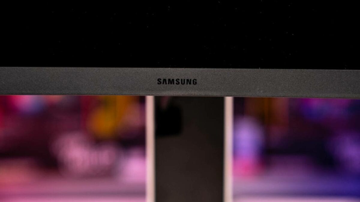 57″ Samsung Odyssey Neo G9 vs Acer Predator Z57 – a dual 4K monitor duel