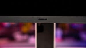 Samsung Odyssey Neo G9 57 vs Acer Predator Z57