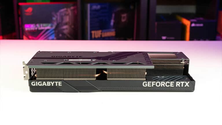 Should you wait for Nvidia's 50 series GPUs