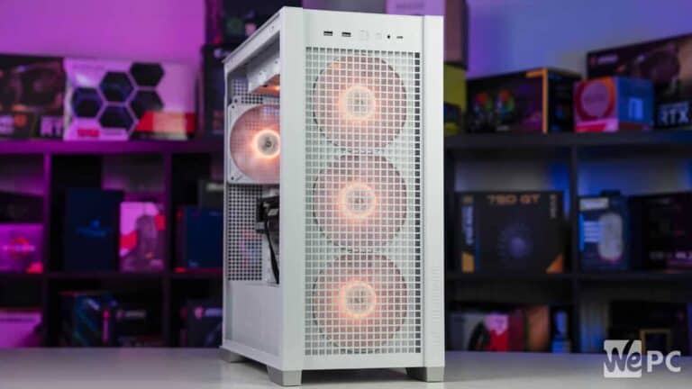 best gaming pc under $1000