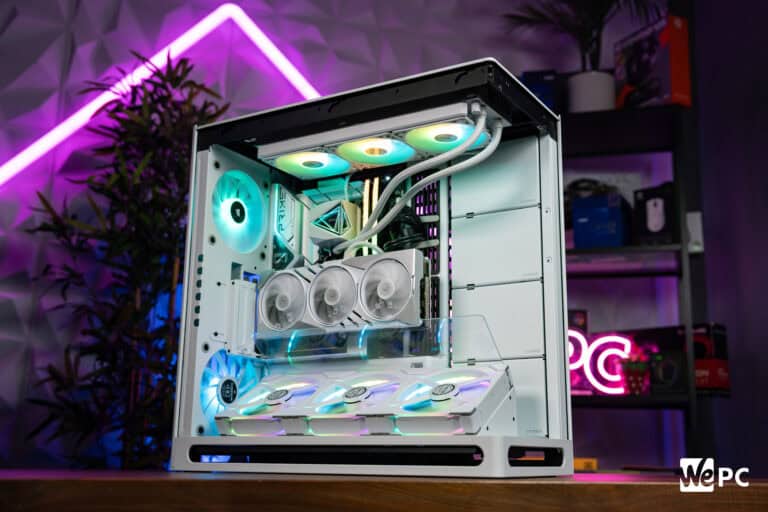 best gaming pc under 1500 build