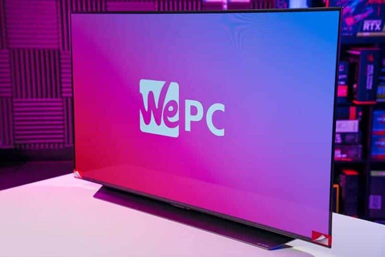 lg os beta begins to roll out in older tvs