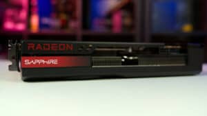 AMD is upgrading RDNA 3, but not for its GPUs