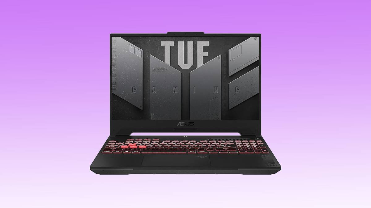 ASUS-TUF-Gaming-A17-2023-Gaming-Laptop-deal.jpg