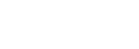 Ducky Logo