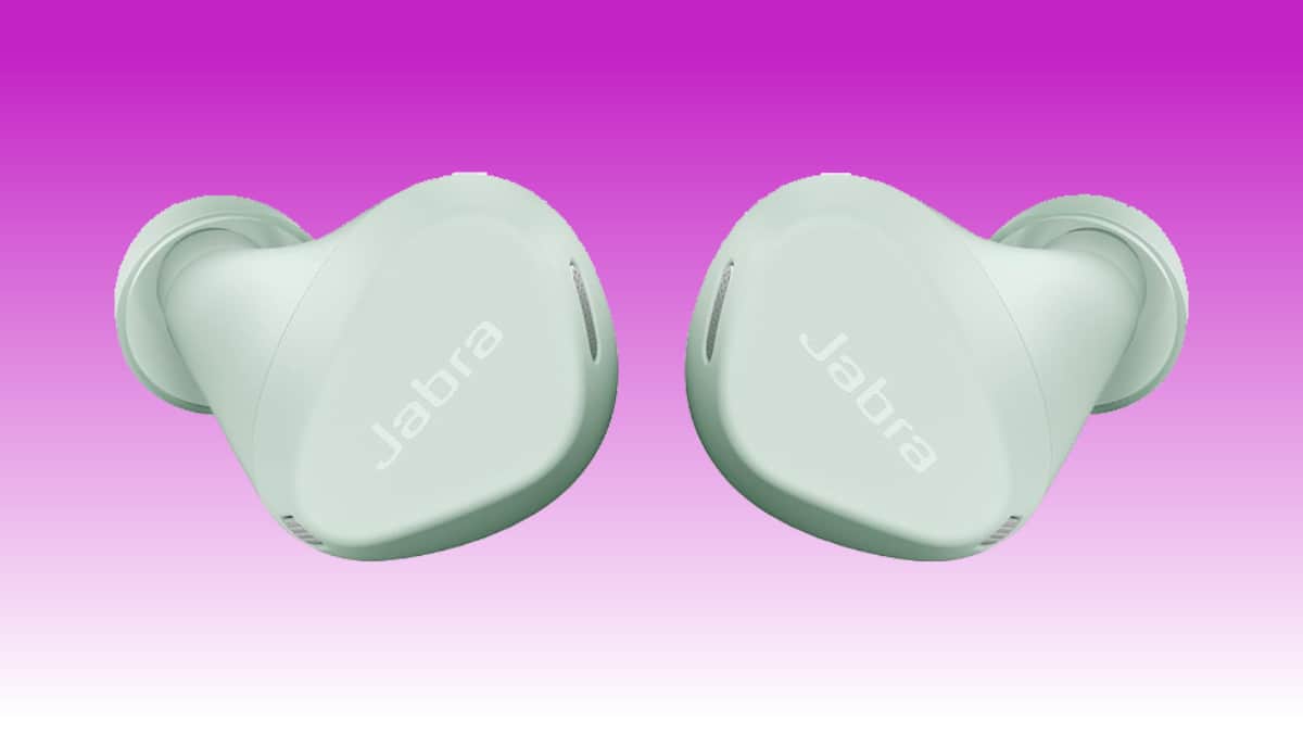 Grab a minty fresh Spring deal on these cheap earbuds