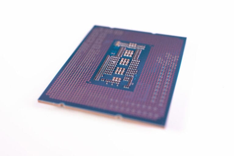 Intel's 12th Gen mid range CPU reaches price low in Big Spring Deal, ideal for budget gaming
