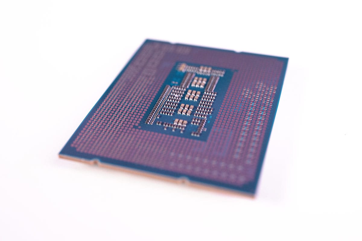 Intel’s 12th Gen mid-range CPU reaches price low in Big Spring Deal, ideal for budget gaming
