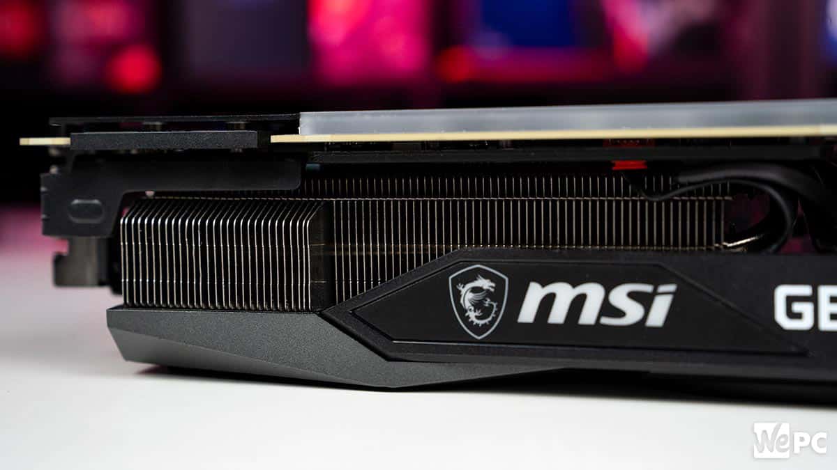 MSI Gaming X Trio RTX 3090 (11)