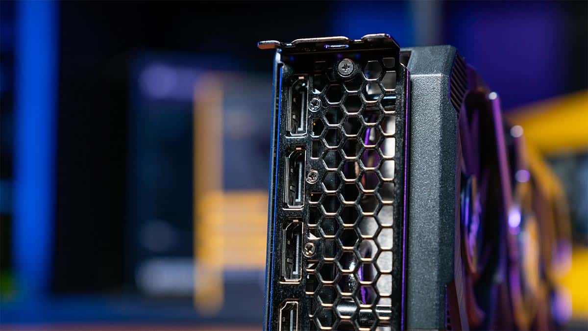 Palit RTX 3070 GamingPro OC (16)
