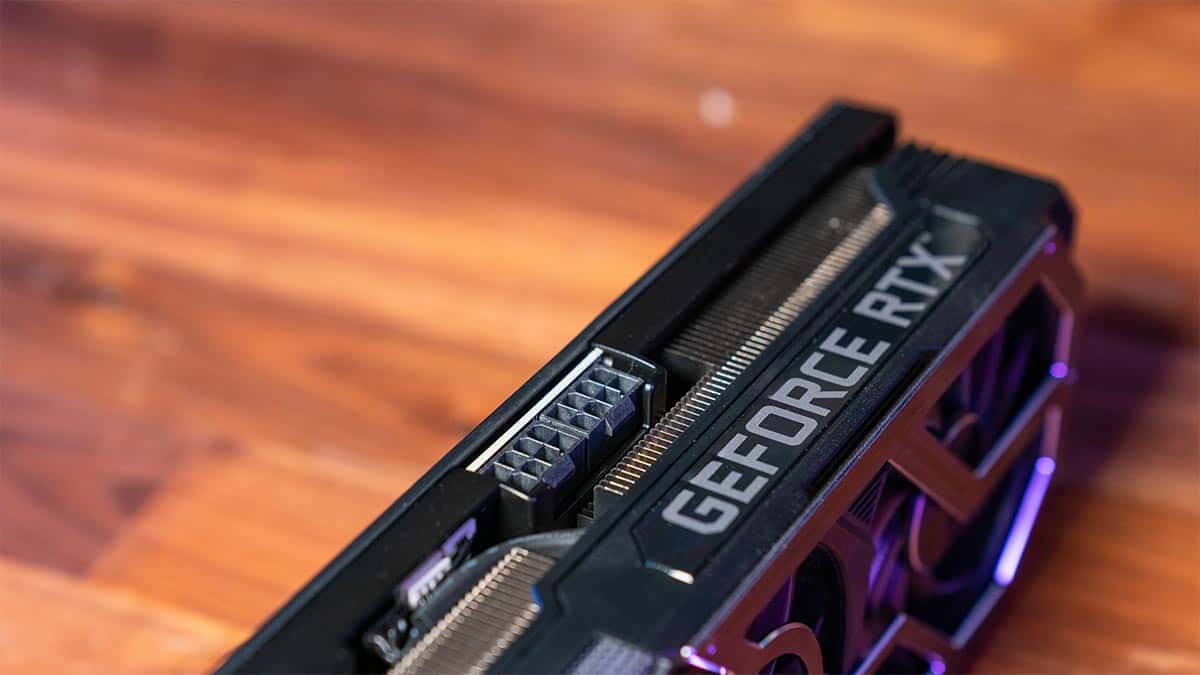 Palit RTX 3070 GamingPro OC (17)
