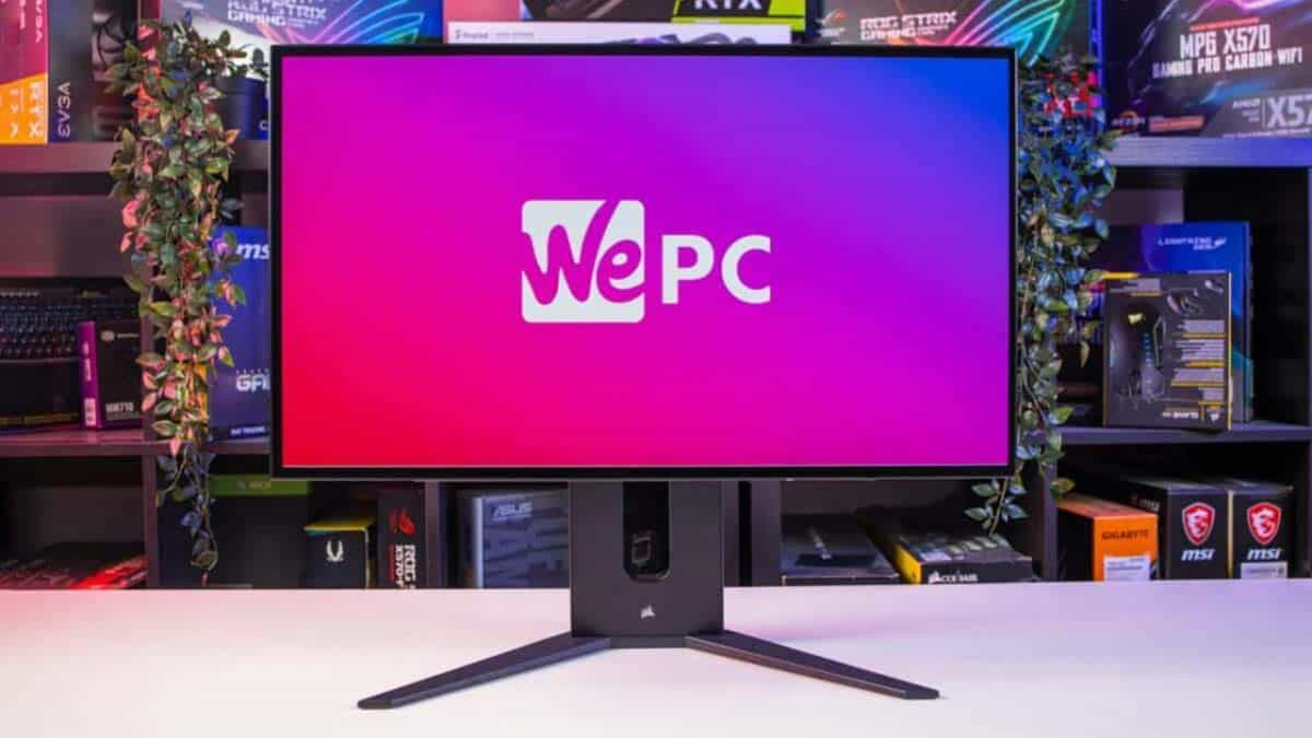 Reddit user warns not to buy an OLED monitor right now, but why?