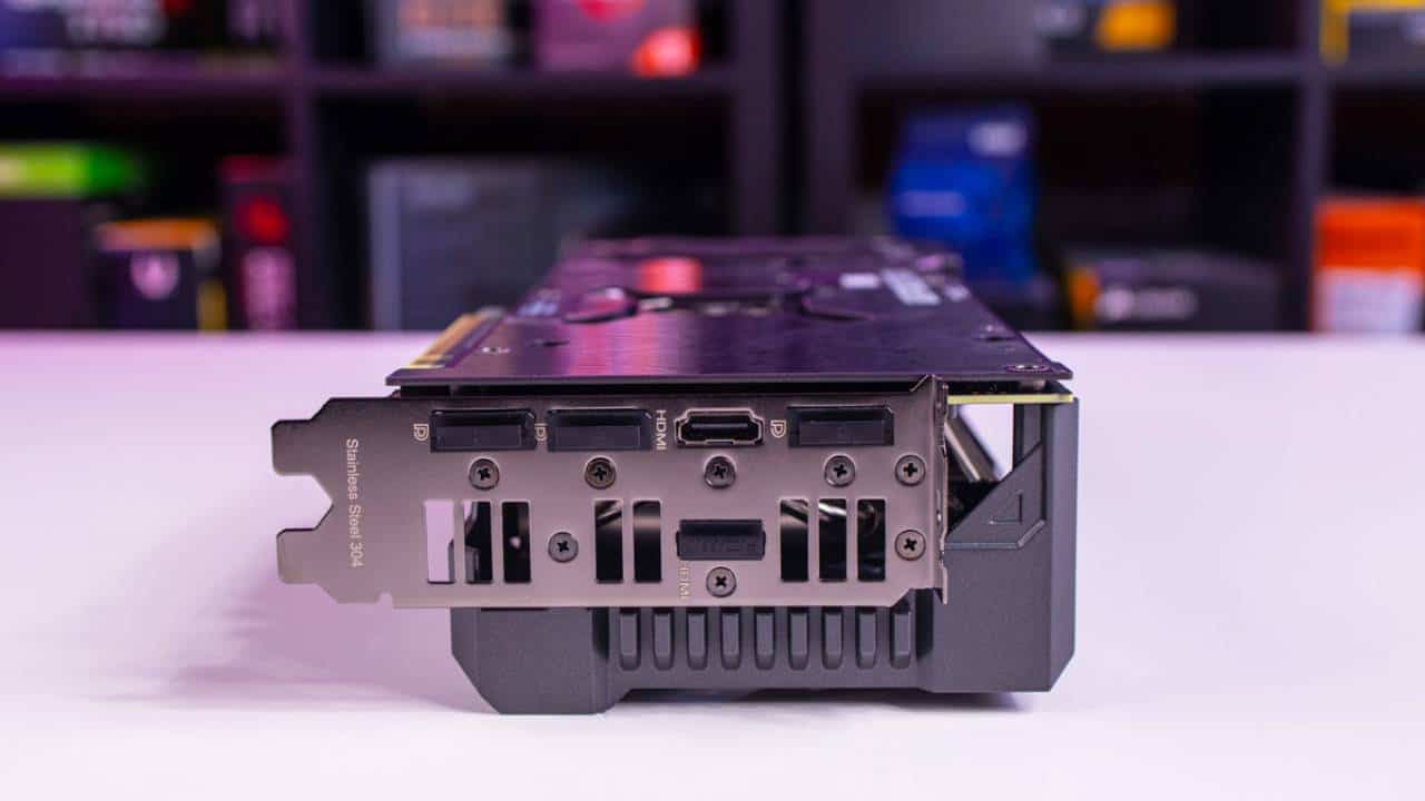 These retailers are finally clearing out the RTX 4070 Ti for a bargain price