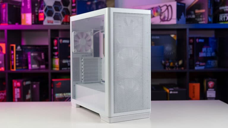 best gaming pc under 700