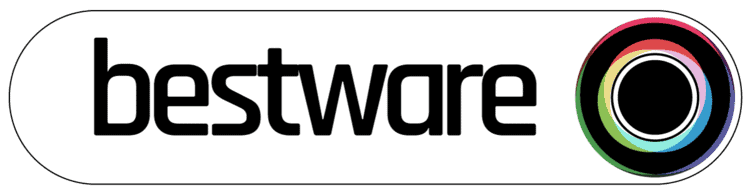 bestware logo