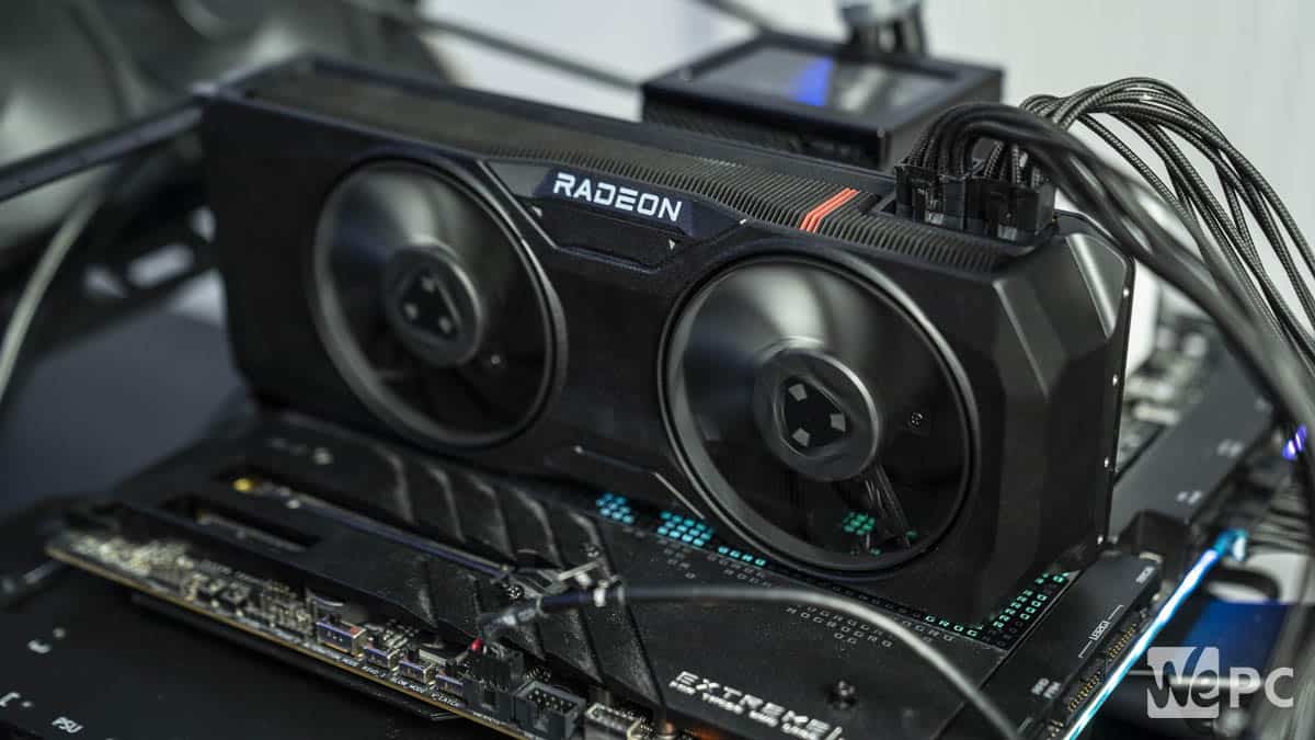 How to check GPU and motherboard compatibility