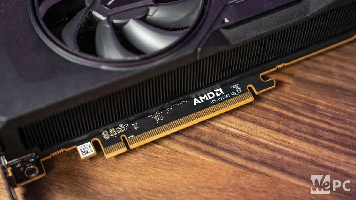 7800 XT WePC (11)