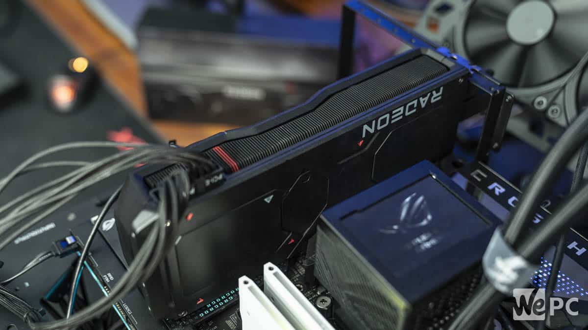 7800 XT WePC (2)