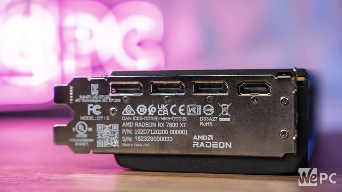 7800 XT WePC (7)