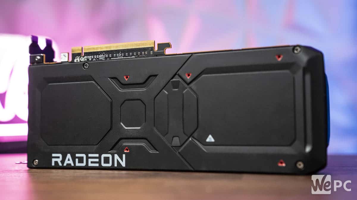 7800 XT WePC (8)