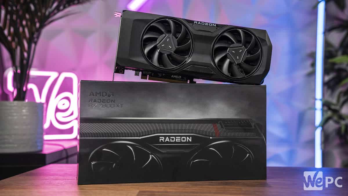 7800 XT WePC (9)
