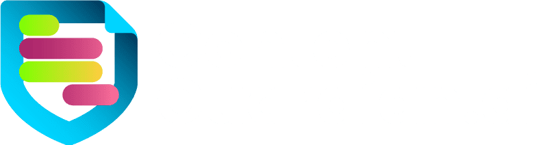 Content Guardian AI Logo