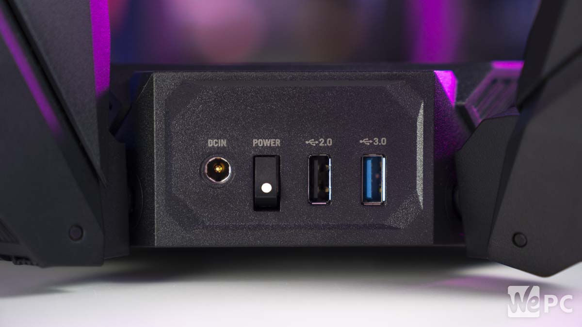 ROG GT AXE 16000 (10)