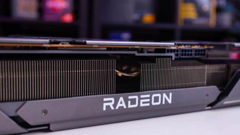 This RX 7900 XTX deal makes Nvidias RTX 4080 Super look way overpriced