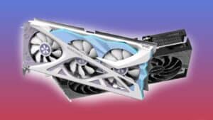 Yeston releases new RTX 4060 Ti GPU which costs just as much as a 4070