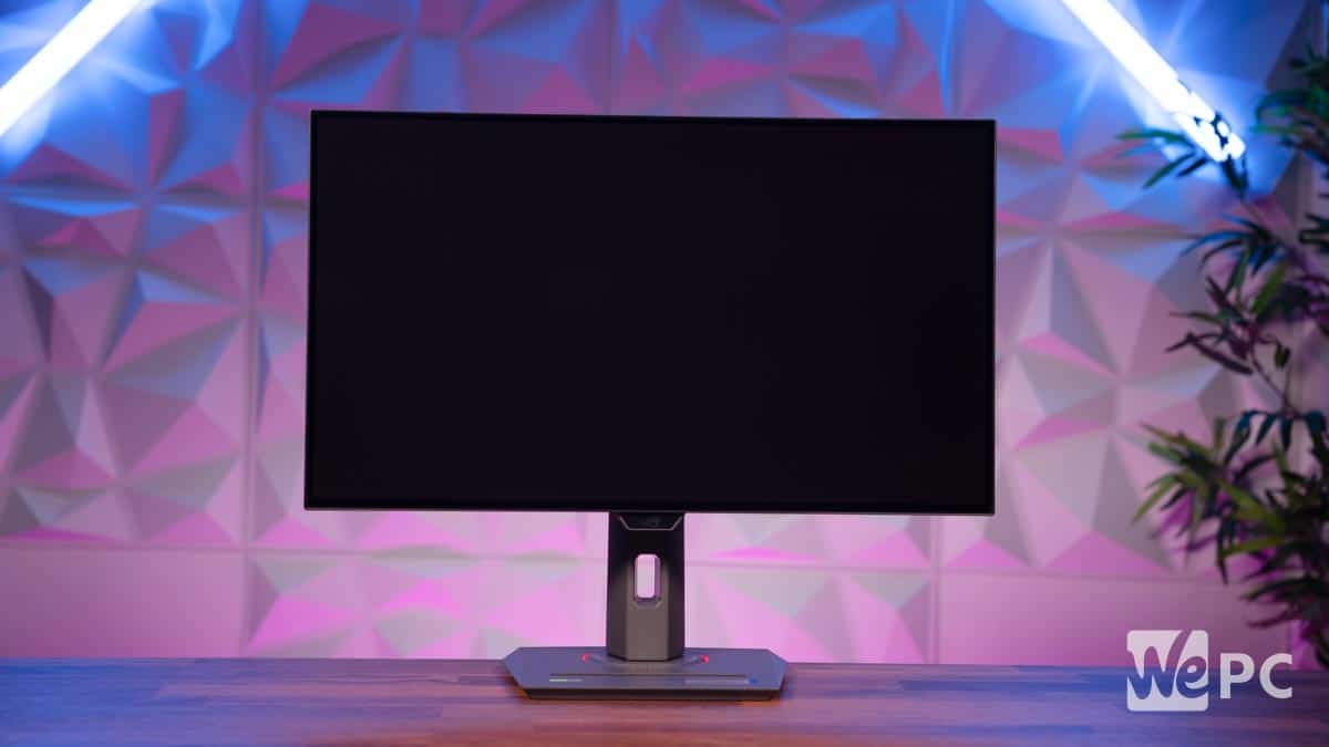 ASUS ROG STRIX OLED XG27AQDMG (WePC) (1 of 11)