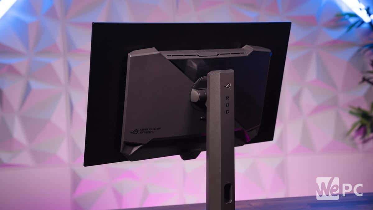 ASUS ROG STRIX OLED XG27AQDMG (WePC) (5 of 11)