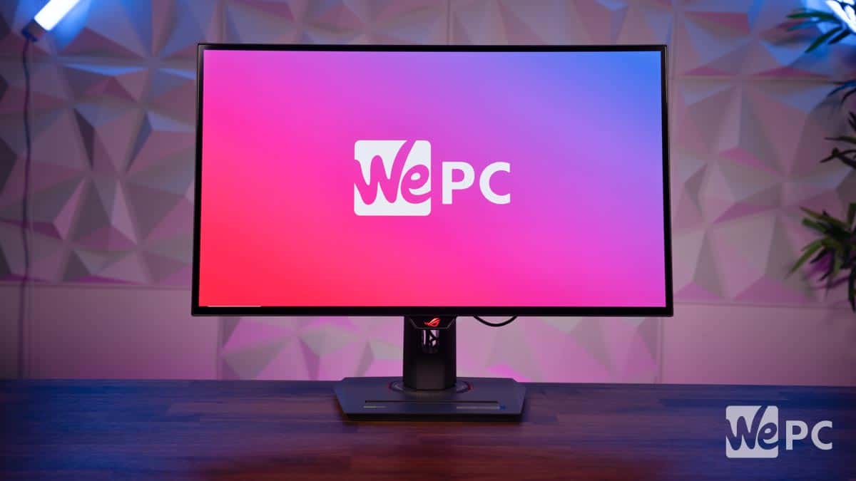 ASUS ROG STRIX OLED XG27AQDMG (WePC) (7 of 11)