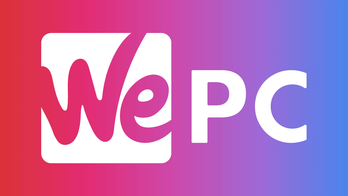 (c) Wepc.com