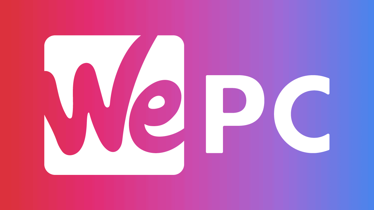 www.wepc.com