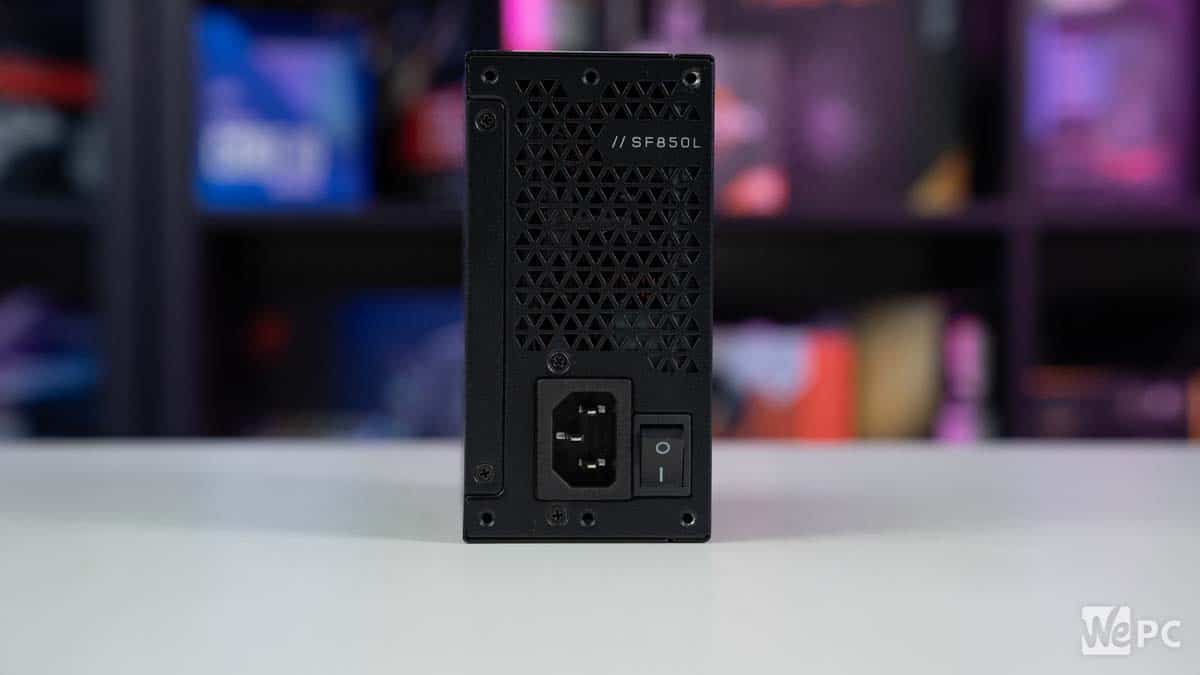 Corsair SF850L (2)