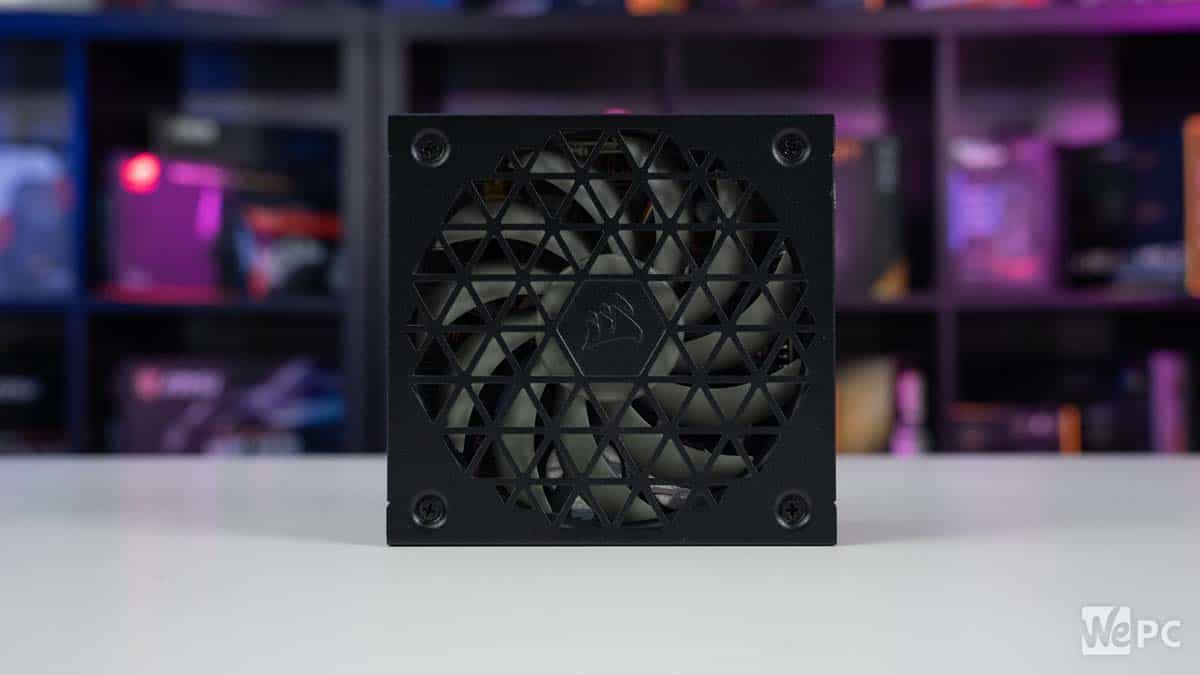 Corsair SF850L (3)