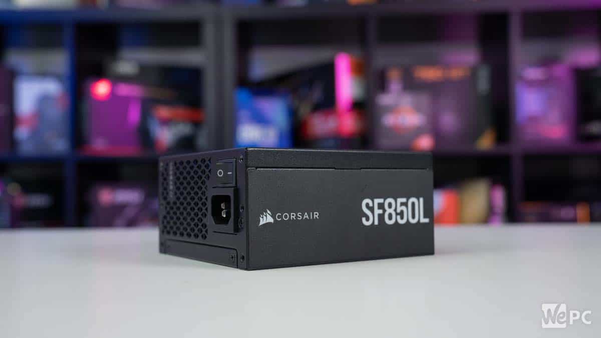 Corsair SF850L (4)