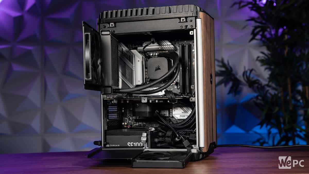 Corsair One i500 Prebuilt (1)