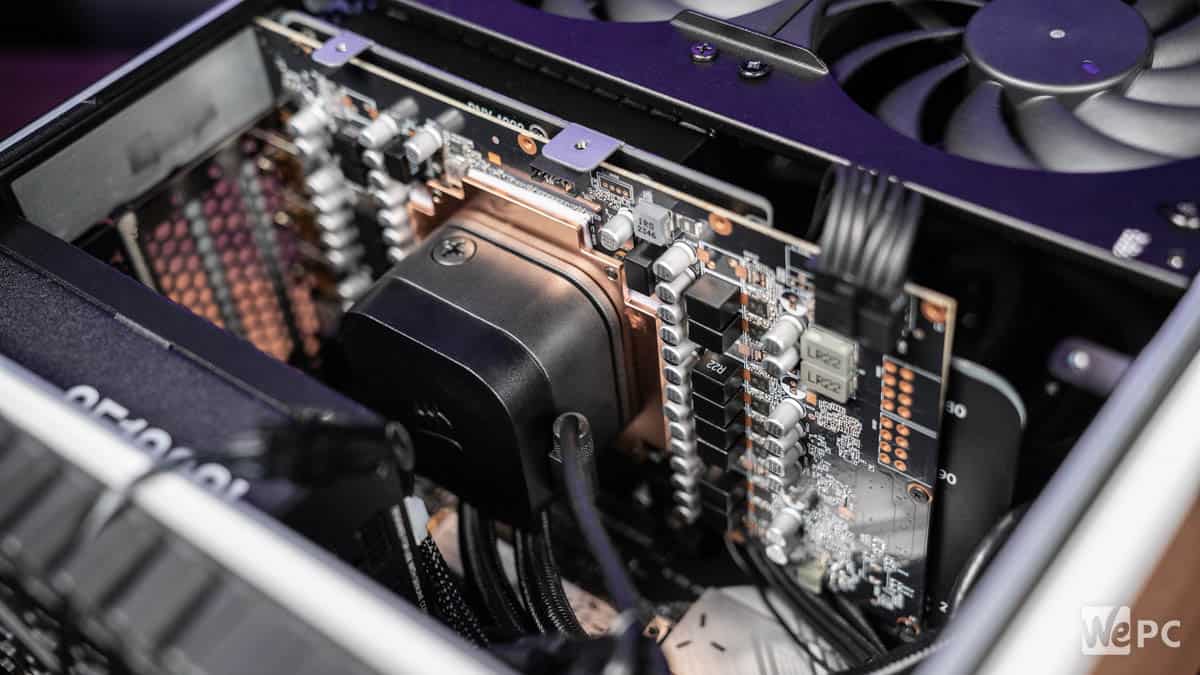 Corsair One i500 Prebuilt (3)