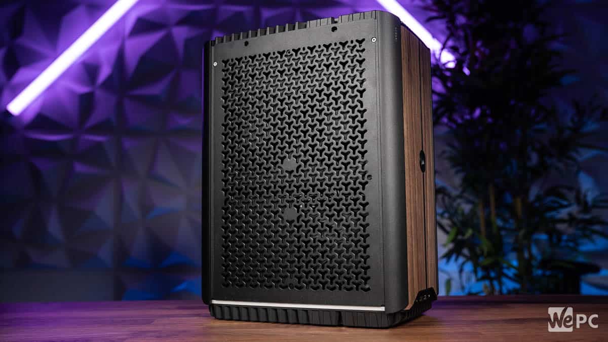 Corsair One i500 Prebuilt (7)