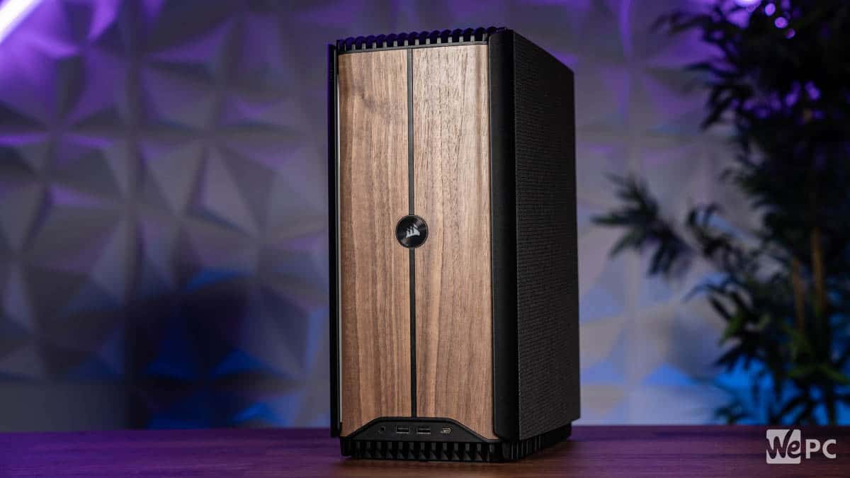 Corsair One i500 Prebuilt (8)