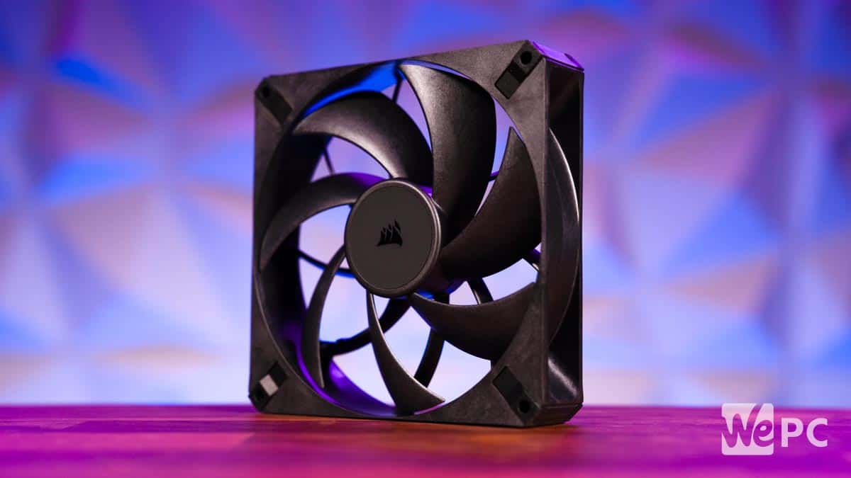 Corsair RS120 MAX & RS140 MAX (11 of 21) (1)