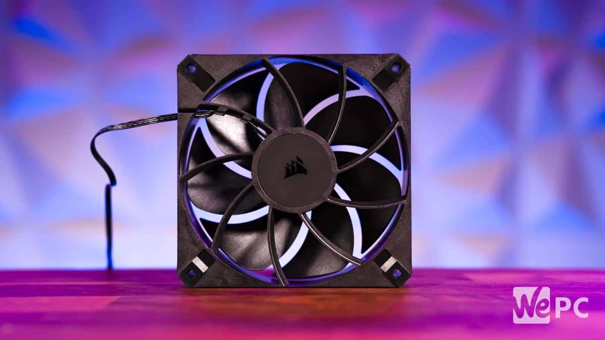 Corsair RS120 MAX & RS140 MAX (19 of 21) (1)