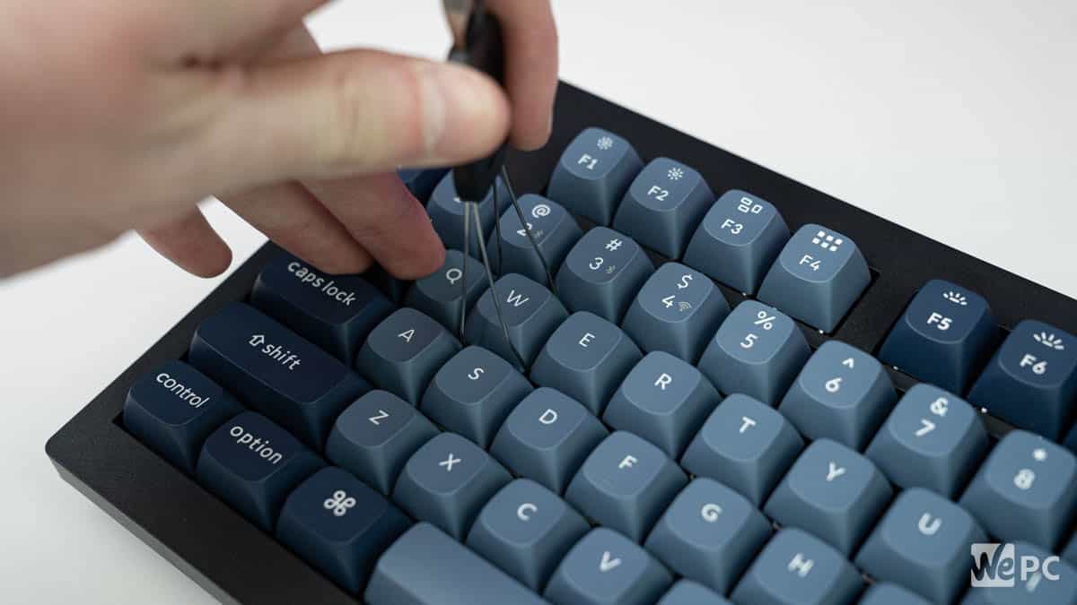 Keychron V5 Max (10)