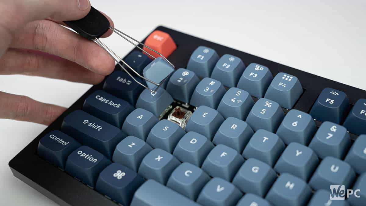 Keychron V5 Max (11)