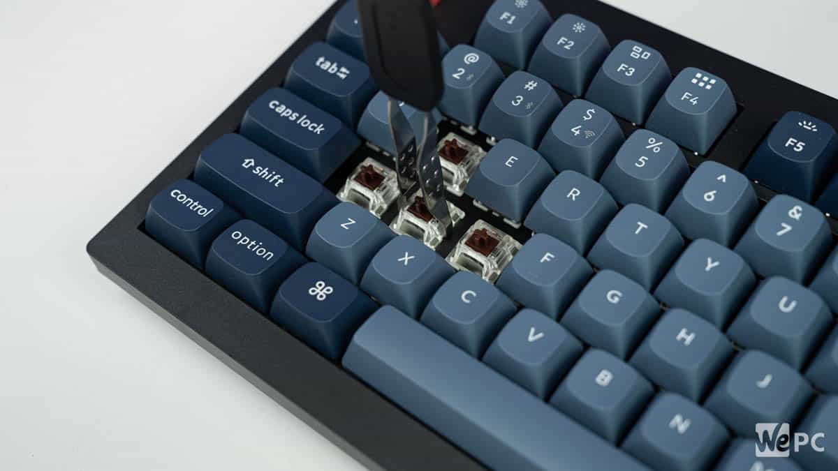 Keychron V5 Max (12)