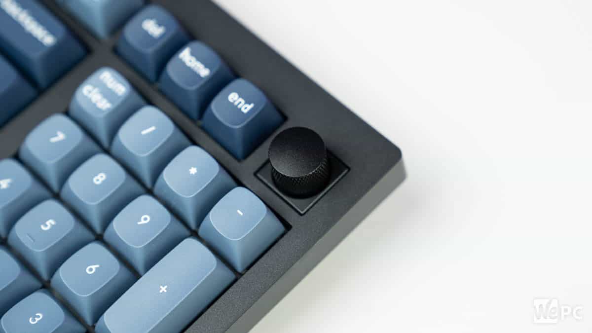 Keychron V5 Max (27)