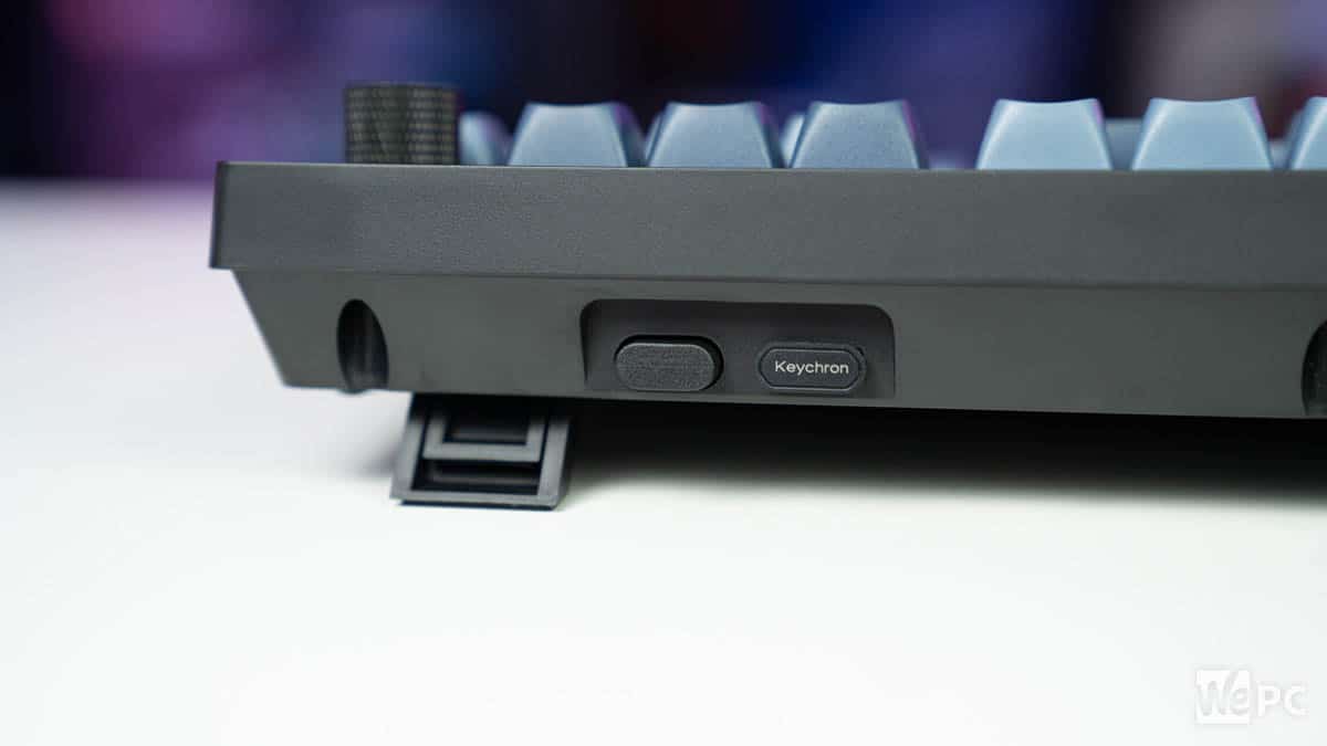 Keychron V5 Max (29)