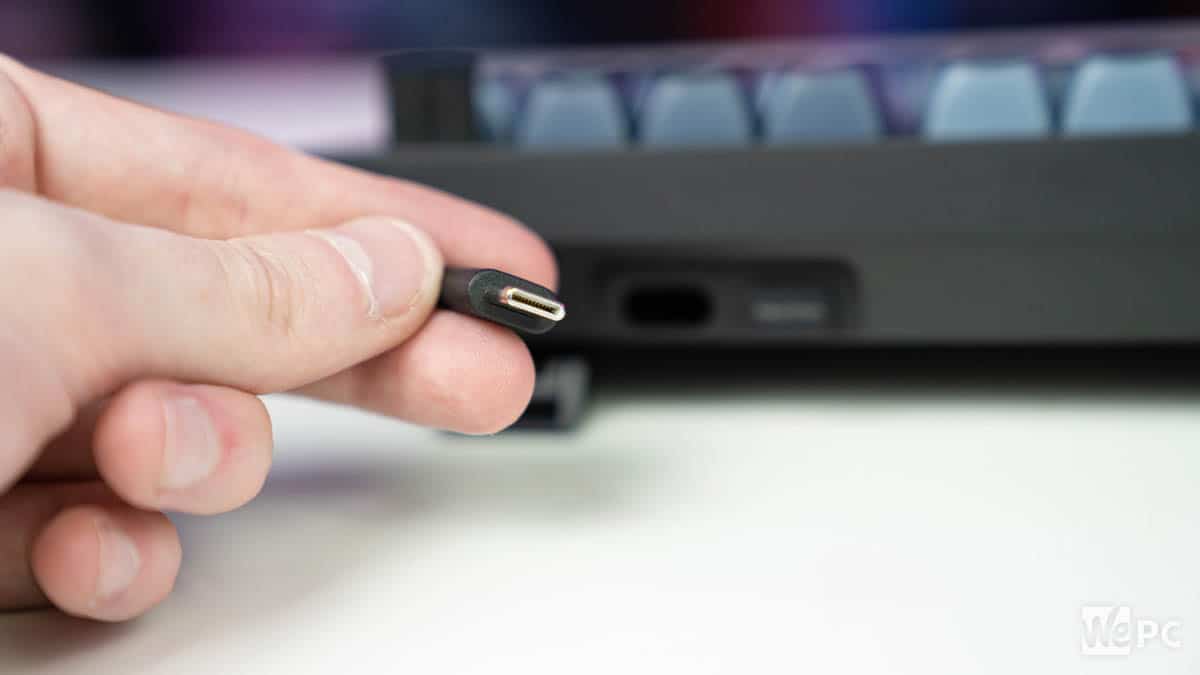 Keychron V5 Max (30)
