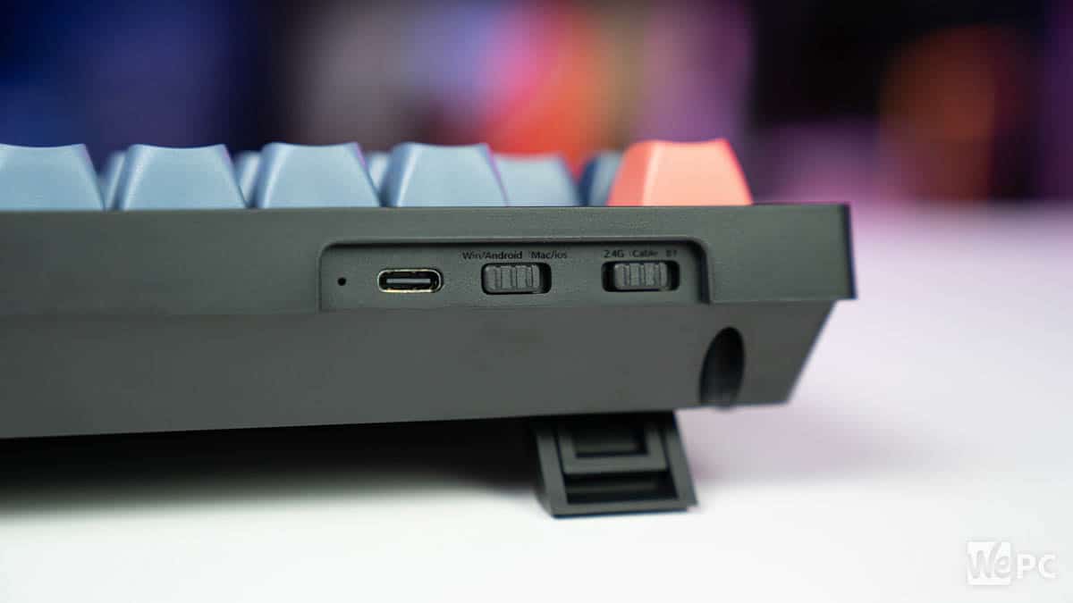 Keychron V5 Max (32)